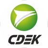 cdek_result.jpg